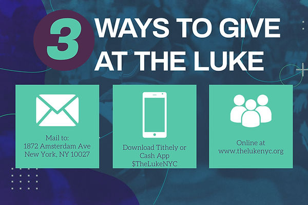 Copy of Ways to Give.jpg